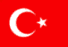 Turk-bayrak.gif (523 bytes)