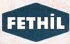 fethil-logo-mermer.jpg (2915 bytes)